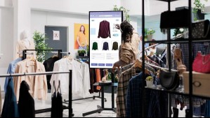 Conocida tienda del retail venderá toda su ropa a $5.000: ¿Cuándo y en qué sucursales?