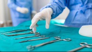 Paciente recibirá más de $33 millones por negligencia médica en clínica: Fue sometida a una mastectomía errónea