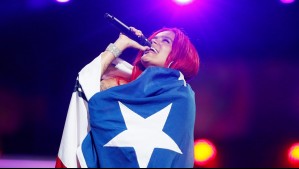 Anuncian tercer concierto de Karol G en Chile tras agotar sus dos primeros shows: Así puedes comprar las entradas