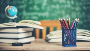 Universidad deberá reintegrar a alumno de pedagogía que fue expulsado por supuestas 'conductas poco profesionales'