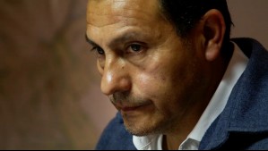 ¿Dónde está el alcalde de Algarrobo?: Jefe comunal permanece prófugo pese a orden de detención su contra