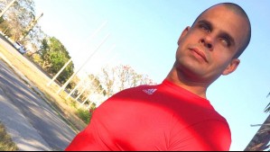 Busca pedir asilo político: Aparece deportista cubano que se fugó de la Villa Parapanamericana