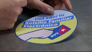 Bolsillo Familiar Electrónico: ¿Quiénes podrían cobrarlo hasta abril de 2024?