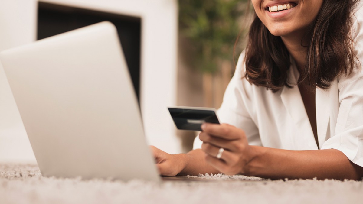 Movistar anuncia que lanzará ofertas y descuentos especiales desde este jueves para el Black Friday 2023: