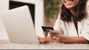 Movistar anuncia que lanzará ofertas y descuentos especiales desde este jueves para el Black Friday 2023: