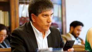 'Fortalecer capacidades para la lucha contra el secuestro': Monsalve hace balance tras Consejo contra Crimen Organizado