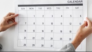Quedan solo dos feriados en 2023: ¿Qué días son?