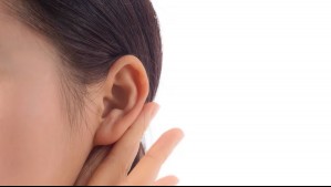 Podrías estar cometiendo un error: ¿Cuándo es necesario limpiarse los oídos?