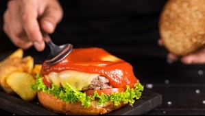 Burger King busca trabajadores: Estas son las ofertas laborales disponibles