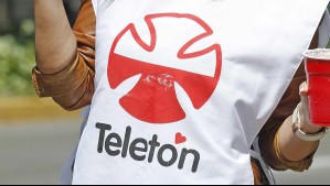 Teletón vende estratégico terreno en pleno centro de Santiago: ¿Dónde queda y para qué iba a ser utilizado?
