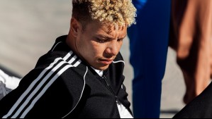 Black Friday 2023: adidas anuncia hasta 70% de descuento en indumentaria y accesorios deportivos