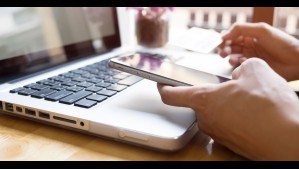 Movistar extiende sus descuentos de Black Friday hasta el 27 de noviembre