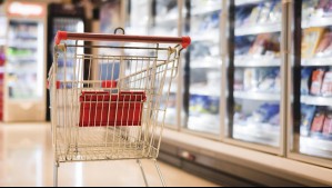 Black Friday 2023: Estas son las mejores ofertas de los supermercados