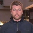 Conoce un poco más a Lucas Quinn, el joven reportero del trasnoche de Meganoticias, quien también participa en el programa ¡Oye! Tu tarde en vivo, que se emite todos los domingos.