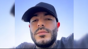 Por un especial motivo: El 'narco más buscado de América' reaparece para dar entrevista en televisión