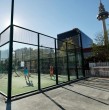Ecologistas de España han lanzado sus dardos contra el pádel, luego de que aseguraran que ese deporte es el responsable de constantes muertes de pájaros. Conoce el por qué en la siguiente nota.