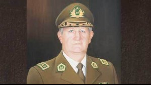 Muere a los 98 años Rodolfo Stange, exgeneral director de Carabineros y miembro de la Junta Militar