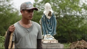 Joven actor de Netflix fue asesinado en Colombia: Encontraron su cuerpo 'atado de pies y manos con heridas por machete'