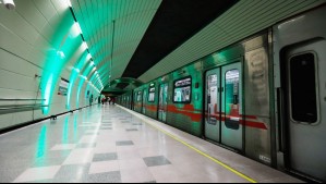 Extensión Línea 2 del Metro: Estos son los servicios que te acercan a las cuatro nuevas estaciones