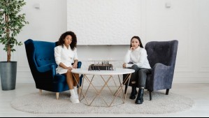 Bergere: El complemento perfecto para tu sala de estar