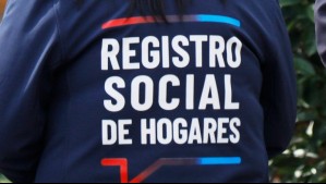 Próximos cambios al Registro Social de Hogares: ¿Qué mejoras tendrá la Cartola del RSH?