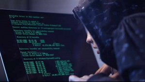 Empresa chilena frustra cuatro intentos de robo cibernético: Pudo perder 790 millones de pesos