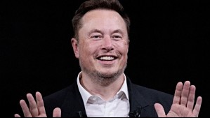 Elon Musk retoma el liderato como el hombre más rico del mundo: Este es el Top 10 de los millonarios del planeta