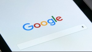 Google eliminará cuentas desde el 1 de diciembre: Estas son las que serán dadas de baja