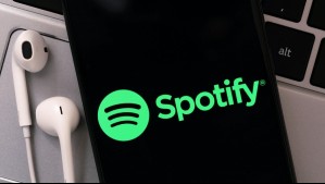 Spotify Wrapped 2023: Así puedes revisar cómo fue tu año musical en la plataforma