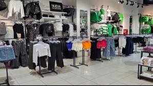 En tiendas, sitio web y App: Corona realiza venta de vestidos y shorts a $5 mil pesos