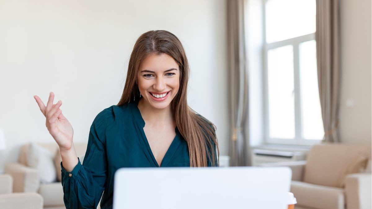 En su 41° streaming: AFP Capital abordó dónde se invierten los ahorros y qué ocurrió con el fondo E