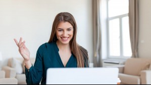 En su 41° streaming: AFP Capital abordó dónde se invierten los ahorros y qué ocurrió con el fondo E