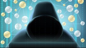 Atentos: Advierten sobre notificaciones judiciales falsas que distribuyen un virus