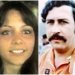 Conoce la historia del brutal crimen de Wendy Chavarriaga, pareja del sicario apodado Popeye y examante de Pablo Escobar, quien ordenó que fuera asesinada tras cooperar con las autoridades que lo buscaban.