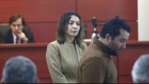 Caso Convenios: juez negó apelación a arresto domiciliario de Polizzi y otros cuatro imputados