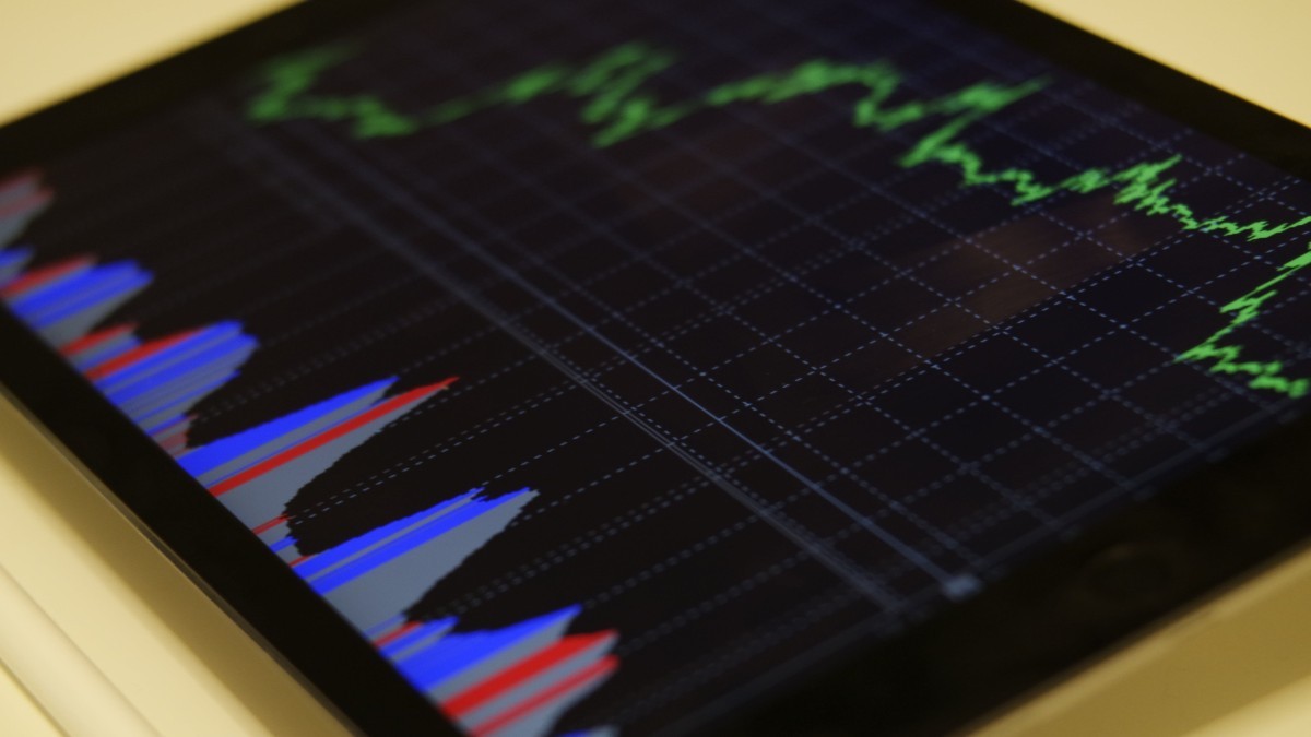 'Broota': La plataforma que facilita la inversión en startups chilenas 'Broota': La plataforma que facilita la inversión en startups chilenas