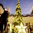 Estos son los países en que no se celebra la Navidad ni el Año Nuevo. Revisa las leyes que impiden estos festejos en naciones como China, Corea del Norte, Irán, Arabia Saudita y otros.