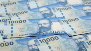 'La impresión está descentrada': Así es el billete de 10 mil pesos que se puede vender en más de $100.000