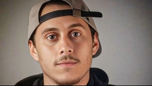 Caso Canserbero: Mánager viajó a Chile tras muerte del cantante y aumentan a tres los sospechosos por su fallecimiento