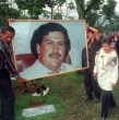 ¿Cómo murió Pablo Escobar? Este 2 de diciembre se cumplen 30 años del fallecimiento del líder del Cartel de Medellín. Los protagonistas de la persecución del narco recuerdan el día en que acabaron con él.