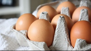 Su alto consumo podría ser dañino: ¿Cuáles son las personas que no deberían comer huevo?