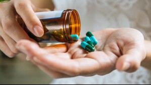 ¿Qué es la resistencia a los antimicrobianos y cuáles son los riesgos para la salud pública?