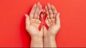 Prep y Pep: la efectiva pero ignorada estrategia para prevenir el VIH / SIDA