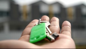 BancoEstado lanzó oferta hipotecaria especial para la casa propia: ¿Hasta cuándo estará disponible?