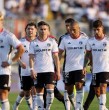 Colo Colo resignó todas sus opciones de aspirar al bicampeonato al caer por 2-0 ante Unión Española en el Estadio Monumental. Muy desordenado partido por parte del Cacique que no hizo méritos para sumar de a tres.