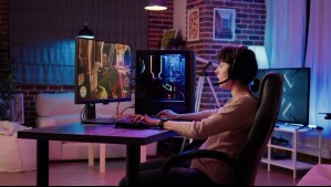 Descubre cómo optimizar el consumo eléctrico en computadores gamers