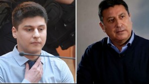 Padre de Nicolás Zepeda adelanta las pruebas y estrategias para el nuevo juicio contra su hijo