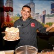 Revisa en detalle lo que ocurrió con Buddy Valastro. El recordado pastelero de Cake Boss tuvo un negocio que no resultó como esperaba, de acuerdo a medios de comunicación internacionales.