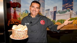 El negocio fallido de Buddy Valastro: Cerró una de sus pastelerías más icónicas en Estados Unidos