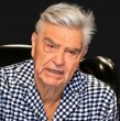 Revisa en detalle una reflexión que subió Mario Kreutzberger a su cuenta de Instagram, en donde cuenta cómo vivió una noche en Estados Unidos en la que se le olvidó su pastilla para dormir.